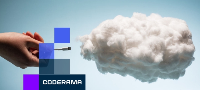 Veľké porovanie cloudov: Ktoré úložisko sa vám najviac oplatí?